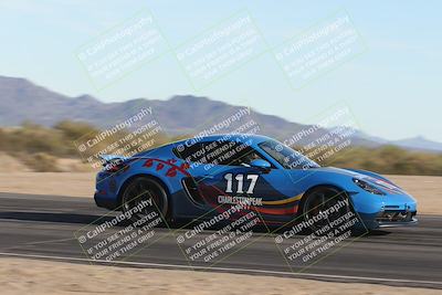 media/Dec-13-2025-PCA San Diego (Sat) [[71f2fcee4c]]/3-Orange Group/Session 4 Turn 8 Inside/